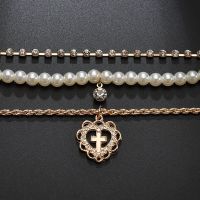 uploads/erp/collection/images/Fashion Jewelry/DaiLu/XU0278887/img_b/img_b_XU0278887_3_ylW3iVY8AtcO3B1dJU7Xdu2ytXjXlYmL